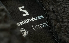 Buero Flo - Grafik, Design & Produktion