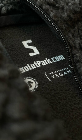 Textil Kollektion Absolut Park Buero Flo - Grafik, Design & Produktion