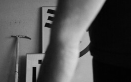 Unser Grafikbüro in München