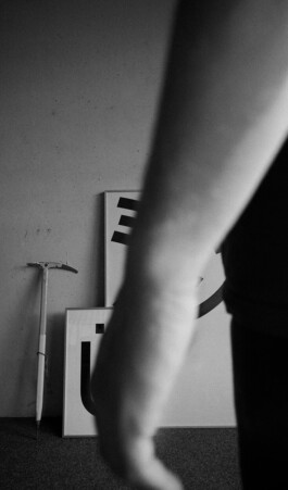 Unser Grafikbüro in München