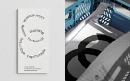 Buero Flo - Grafik, Design & Produktion