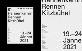 Buero Flo - Grafik, Design & Produktion