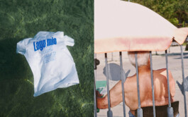 Buero Flo - Grafik, Design & Produktion