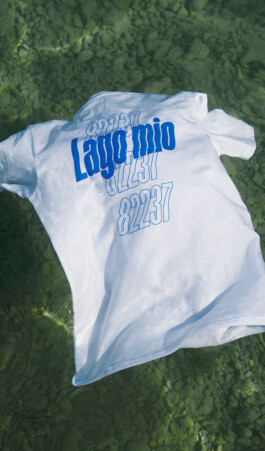 Buero Flo - Grafik, Design & Produktion