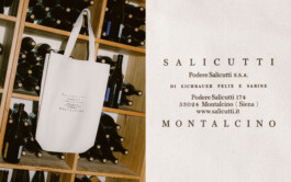 Buero Flo - Grafik, Design & Produktion