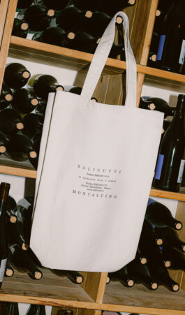 Buero Flo - Grafik, Design & Produktion