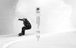 Buero Flo - Grafik, Design & Produktion