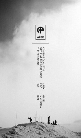 Buero Flo - Grafik, Design & Produktion