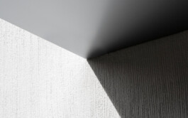 Buero Flo - Grafik, Design & Produktion