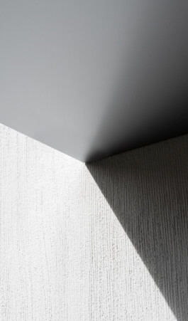 Buero Flo - Grafik, Design & Produktion