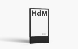 Buero Flo - Grafik, Design & Produktion