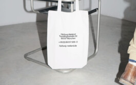 Buero Flo - Grafik, Design & Produktion