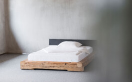 Buero Flo - Grafik, Design & Produktion