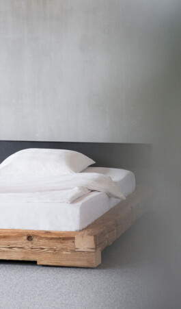 Buero Flo - Grafik, Design & Produktion