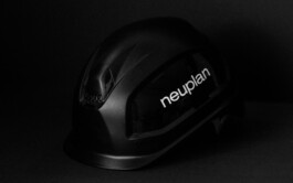 Buero Flo - Grafik, Design & Produktion