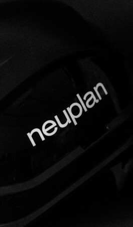 Buero Flo - Grafik, Design & Produktion