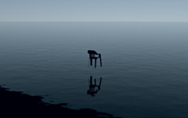 Buero Flo - Grafik, Design & Produktion