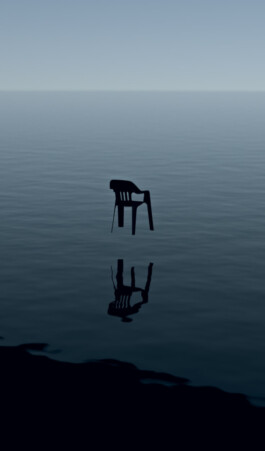 Buero Flo - Grafik, Design & Produktion