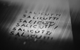 Buero Flo - Grafik, Design & Produktion