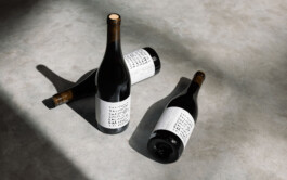 Buero Flo - Grafik, Design & Produktion