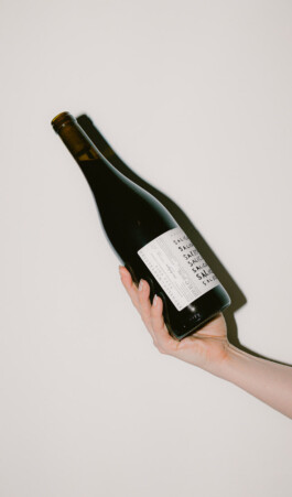 Buero Flo - Grafik, Design & Produktion