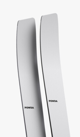 Buero Flo - Grafik, Design & Produktion