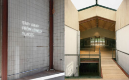 Buero Flo - Grafik, Design & Produktion