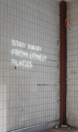 Buero Flo - Grafik, Design & Produktion