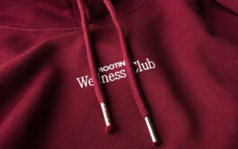 Buero Flo - Grafik, Design & Produktion