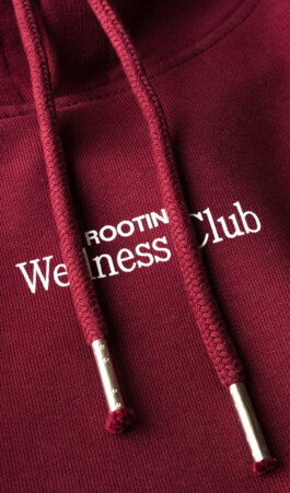 Buero Flo - Grafik, Design & Produktion