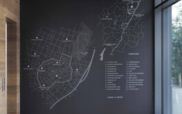 Buero Flo - Grafik, Design & Produktion