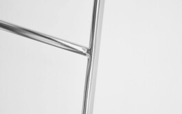 Buero Flo - Grafik, Design & Produktion