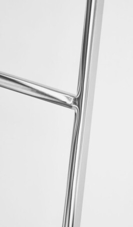 Buero Flo - Grafik, Design & Produktion