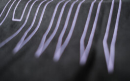 Buero Flo - Grafik, Design & Produktion