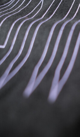 Buero Flo - Grafik, Design & Produktion