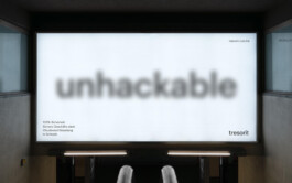 Buero Flo - Grafik, Design & Produktion