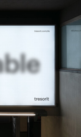 Buero Flo - Grafik, Design & Produktion