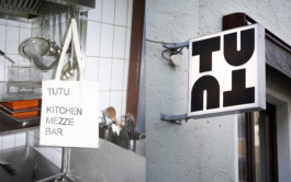 Buero Flo - Grafik, Design & Produktion