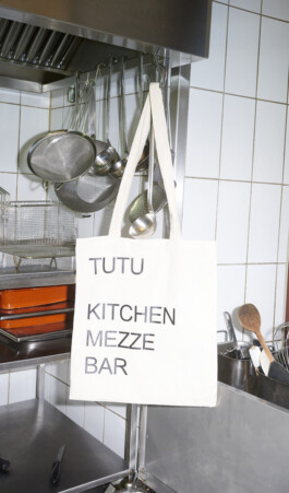 Buero Flo - Grafik, Design & Produktion