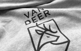 Buero Flo - Grafik, Design & Produktion