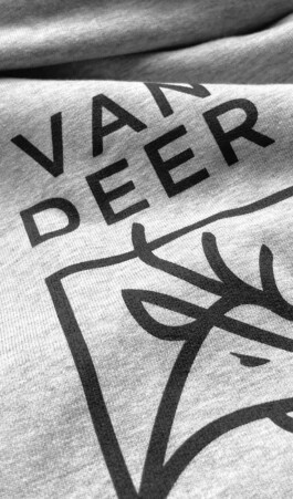 Buero Flo - Grafik, Design & Produktion