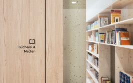 Buero Flo - Grafik, Design & Produktion