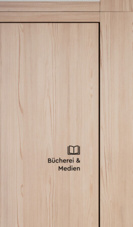 Buero Flo - Grafik, Design & Produktion