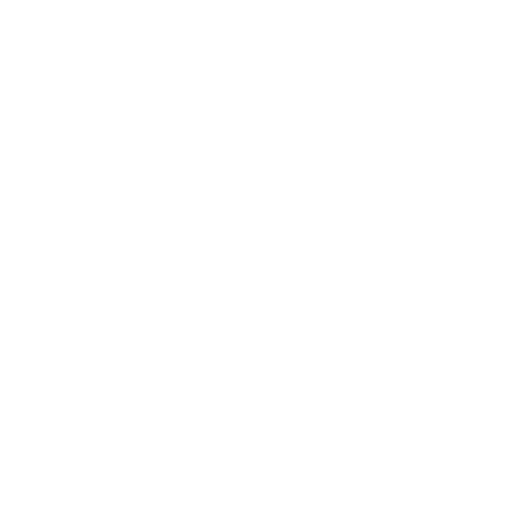 Buero Flo