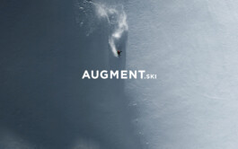 Buero Flo - Grafik, Design & Produktion