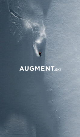 Buero Flo - Grafik, Design & Produktion