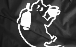 Buero Flo - Grafik, Design & Produktion