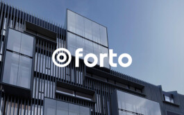 Buero Flo - Grafik, Design & Produktion