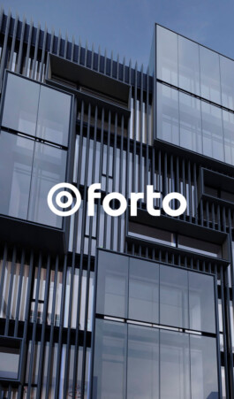 Buero Flo - Grafik, Design & Produktion