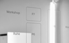 Buero Flo - Grafik, Design & Produktion